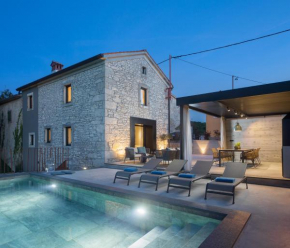 Villa Flor